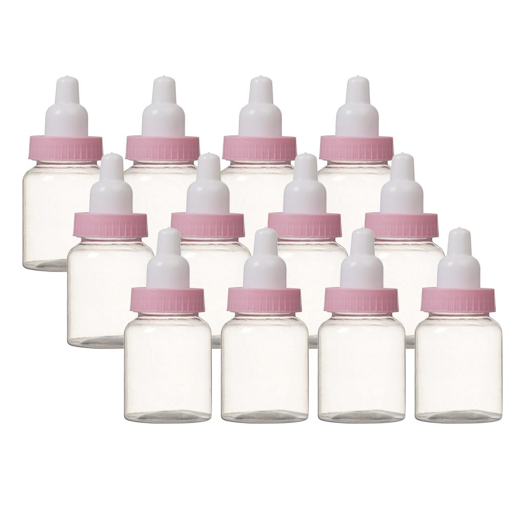 Baby Food Packaging - Food Grade Plastic Gift Bags Mini