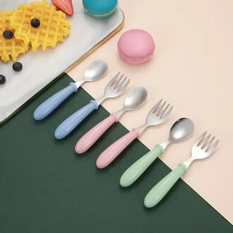 304 Stainless Steel Children's - Baby Food Lunch review and price