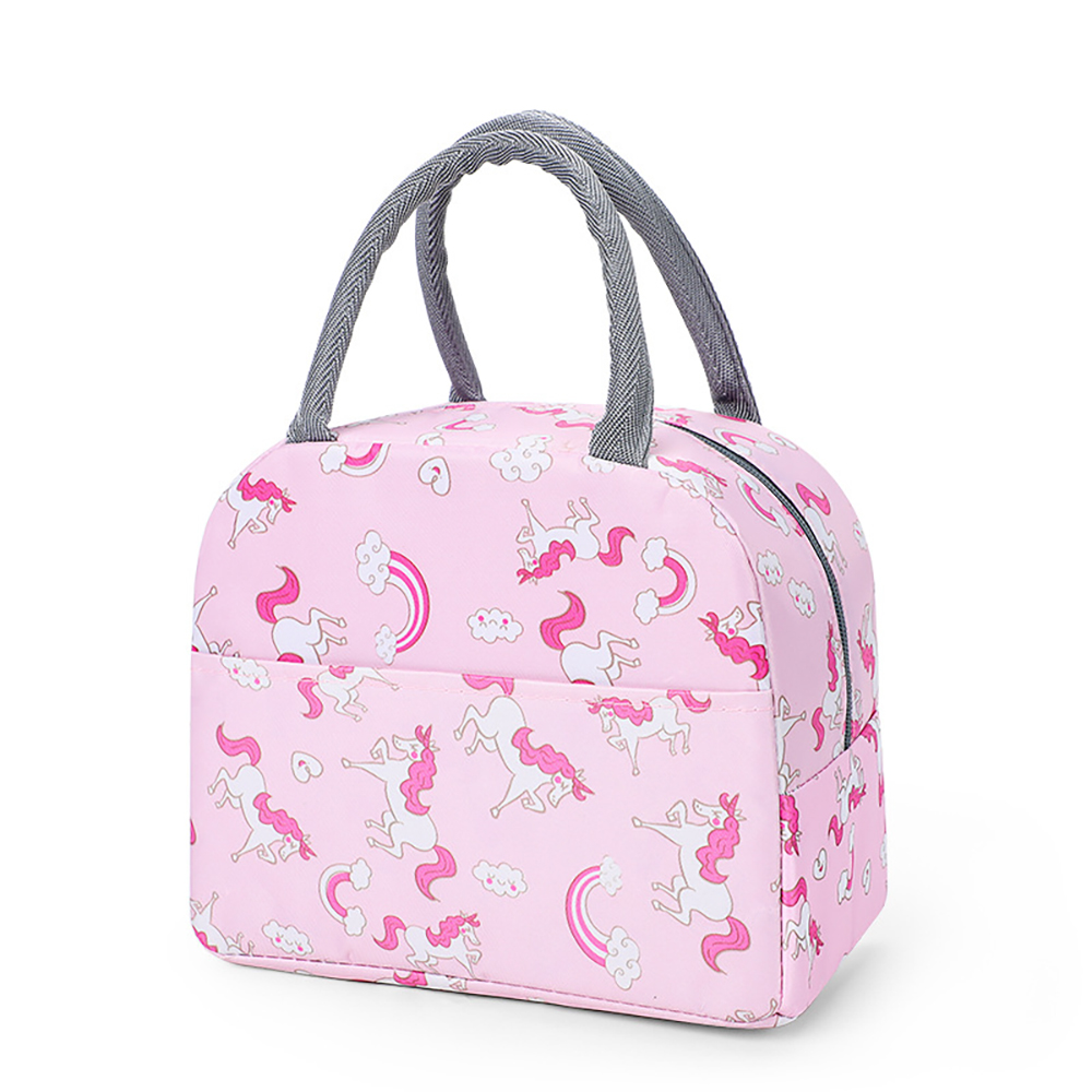 Insulated Lunch Bag Insulation - Baby Food Lunch review and price