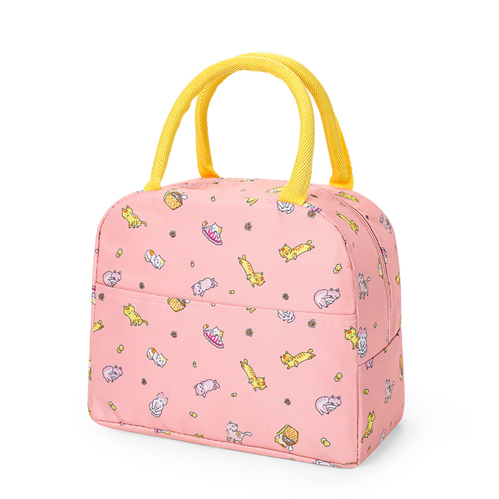Insulated Lunch Bag Insulation - Baby Food Lunch review and price
