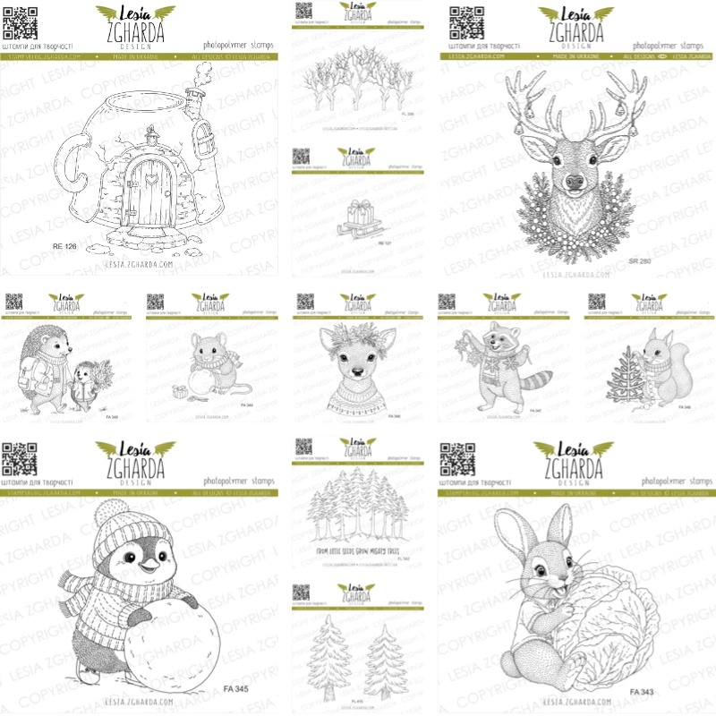 Hedgehog and Baby Hedgehog wit - Baby Food Journal review and price