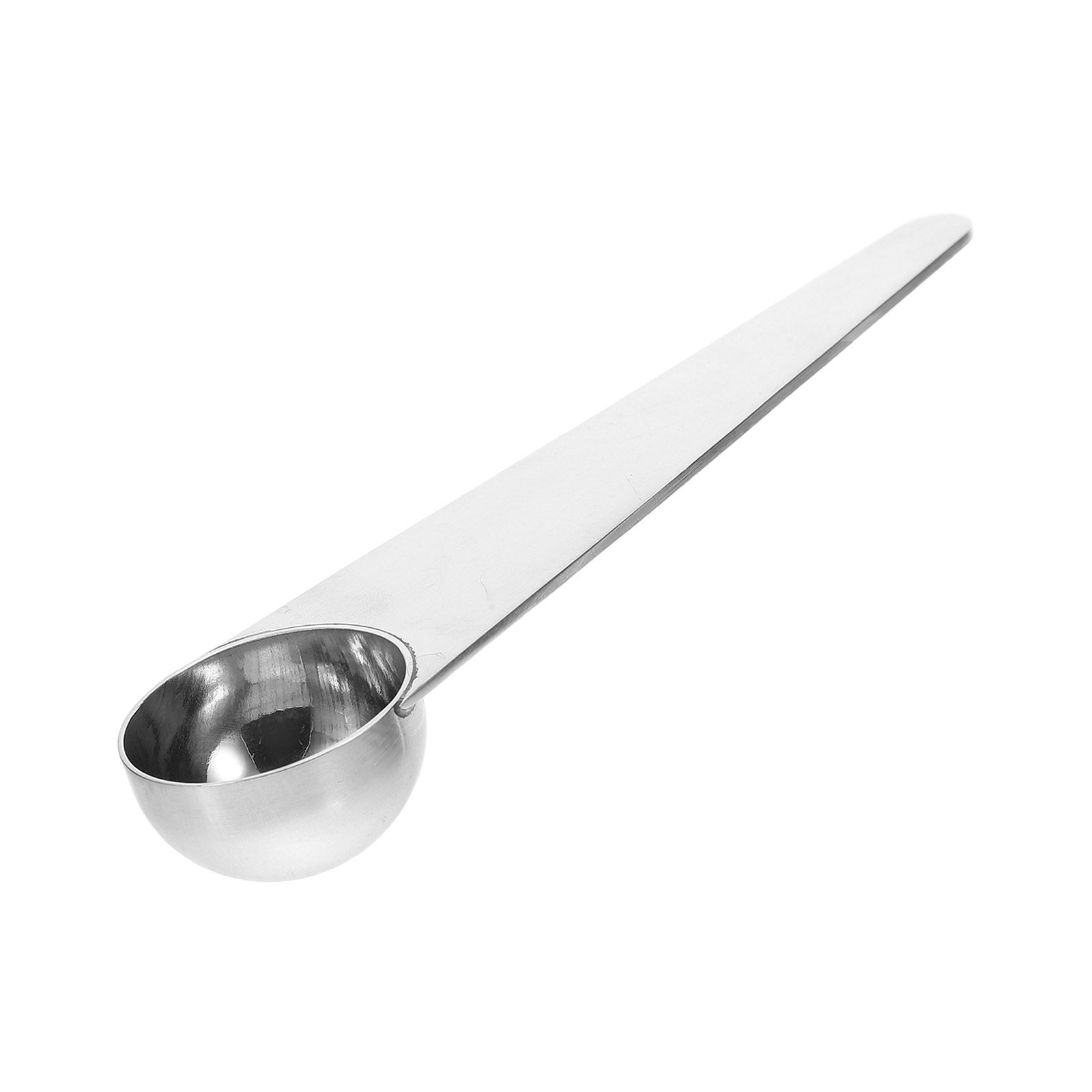 15Ml Stainless Steel Formula S - Baby Food With Protein review and price