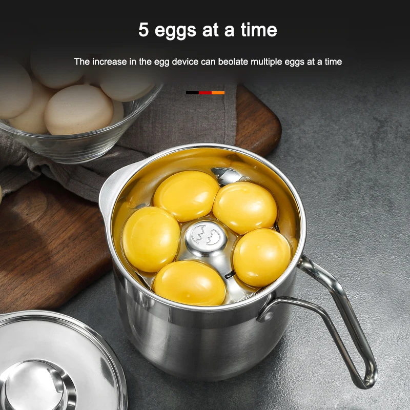 Upgrade New 304 Stainless Stee - Baby Food With Protein review and price