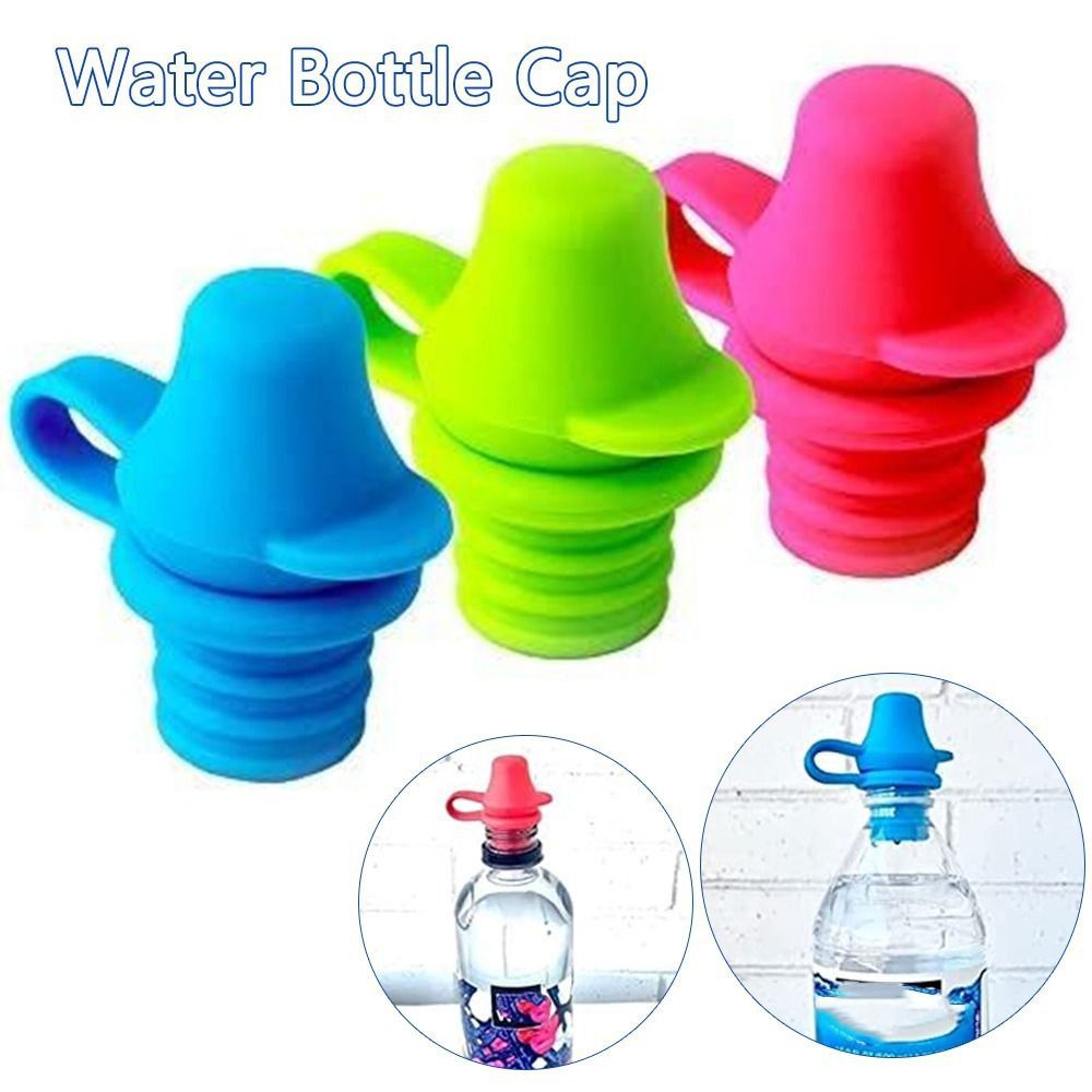 Practical Baby Replacement Sil - Baby Food Jars With Lids review and price