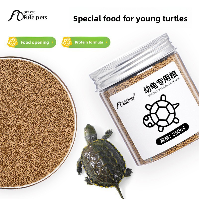 Fulepets High Protein Baby Tur - Baby Food With Protein review and price