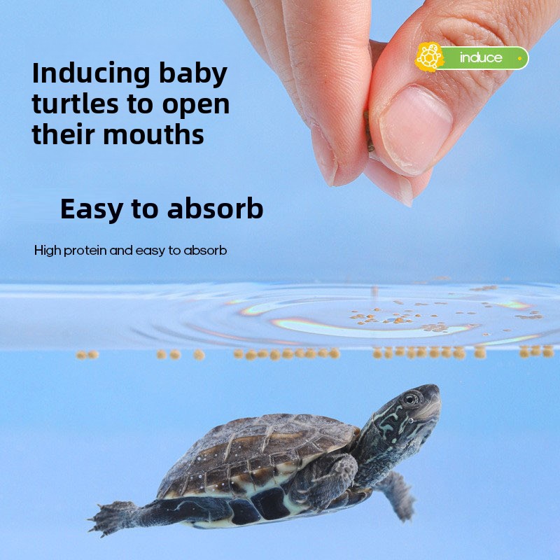 Fulepets High Protein Baby Tur - Baby Food With Protein review and price