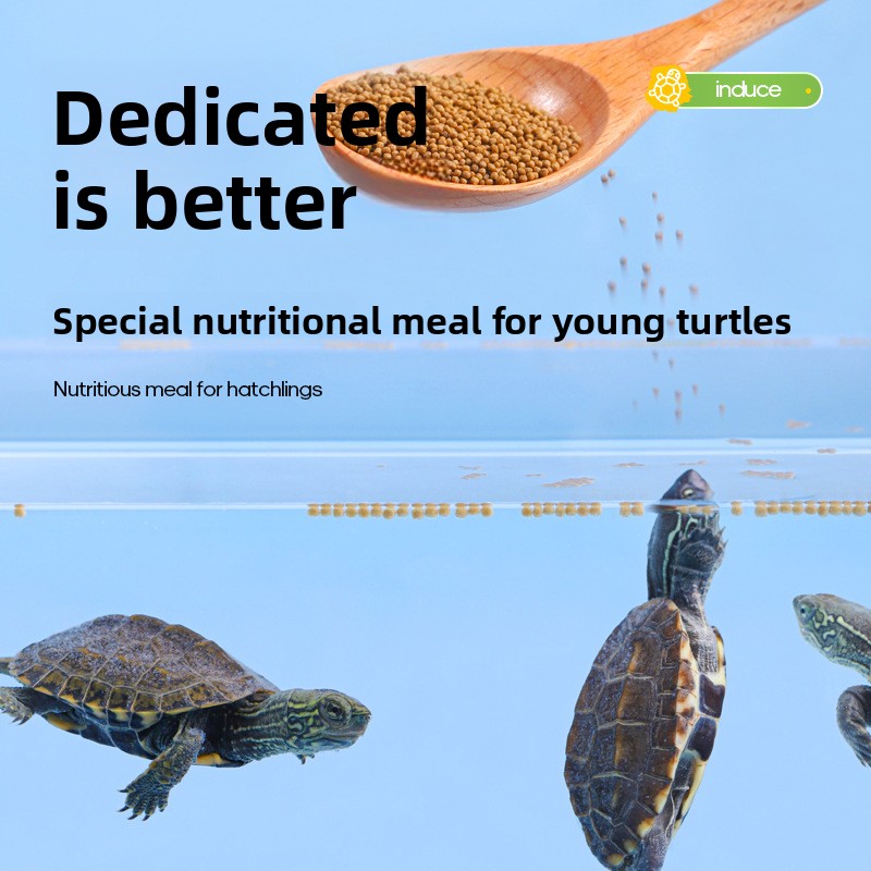 Fulepets High Protein Baby Tur - Baby Food With Protein review and price