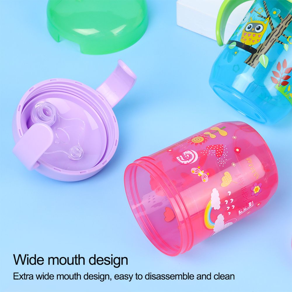 Baby Learning Drinking Cup wit - Baby Food Jars With Lids review and price