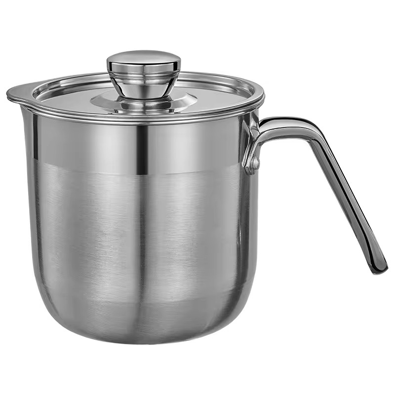 304 Stainless Steel Egg Yolk D - Baby Food With Protein review and price