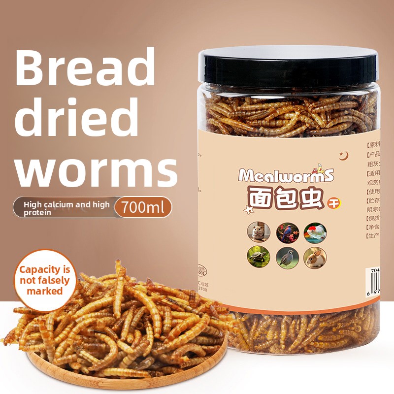 Sangdao Dual-Mix Turtle Food w - Baby Food With Protein review and price