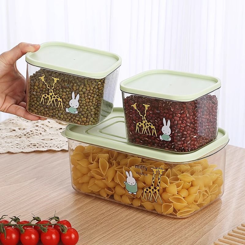 Cartoon Kawaii New Style Stora - First Food Jar review and price