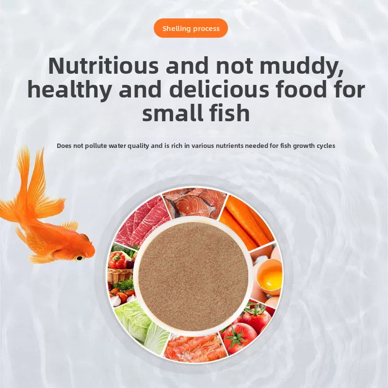 DONGYUJIANG Instant Baby Brine - Baby Food With Protein review and price