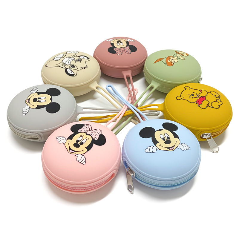 1pcs Baby Silicone New Nipple  - Baby Food Packaging review and price