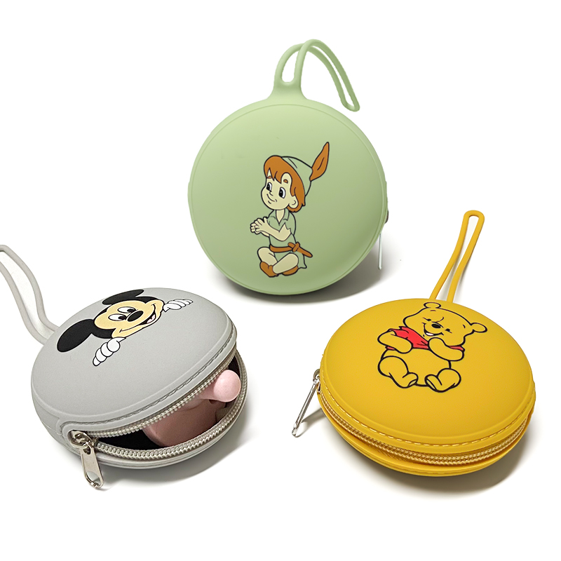 1pcs Baby Silicone New Nipple  - Baby Food Packaging review and price