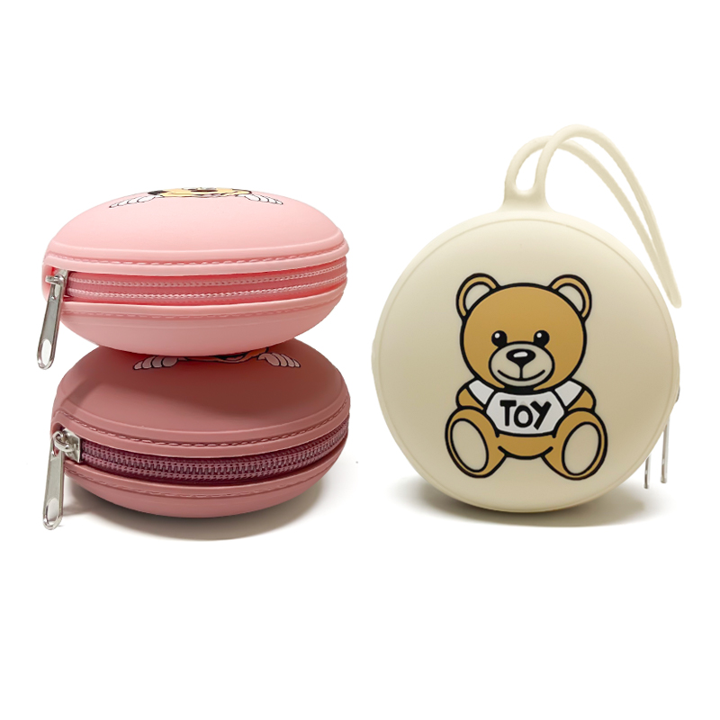 1pcs Baby Silicone New Nipple  - Baby Food Packaging review and price