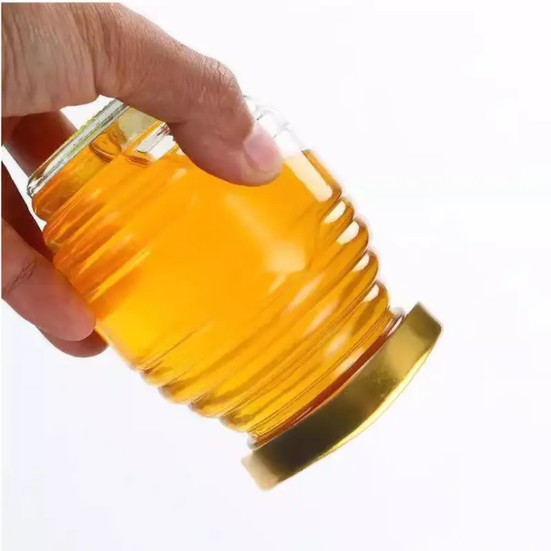 12/24/36Pcs- 70ml, Mini Glass  - Baby Food Jars With Lids review and price