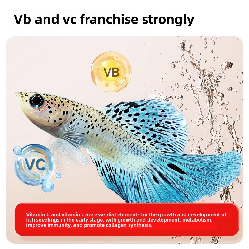Yee Instant Baby Brine Shrimp  - Baby Food With Protein review and price