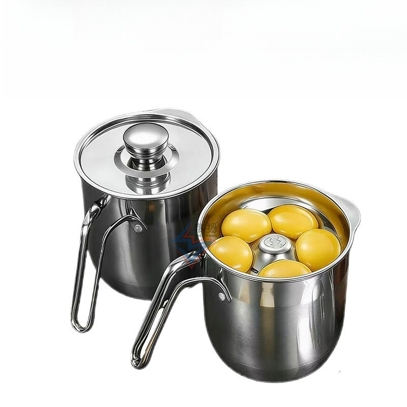 304 Stainless Steel Egg White  - Baby Food With Protein review and price