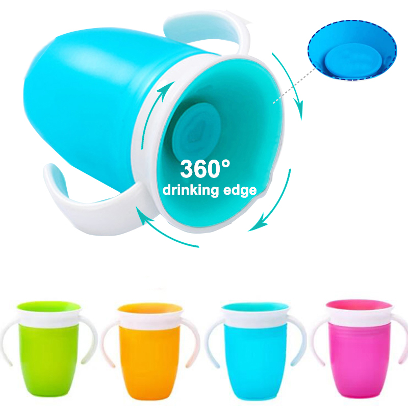 Baby Learning Drinking Cup Wit - Baby Food Jars With Lids review and price