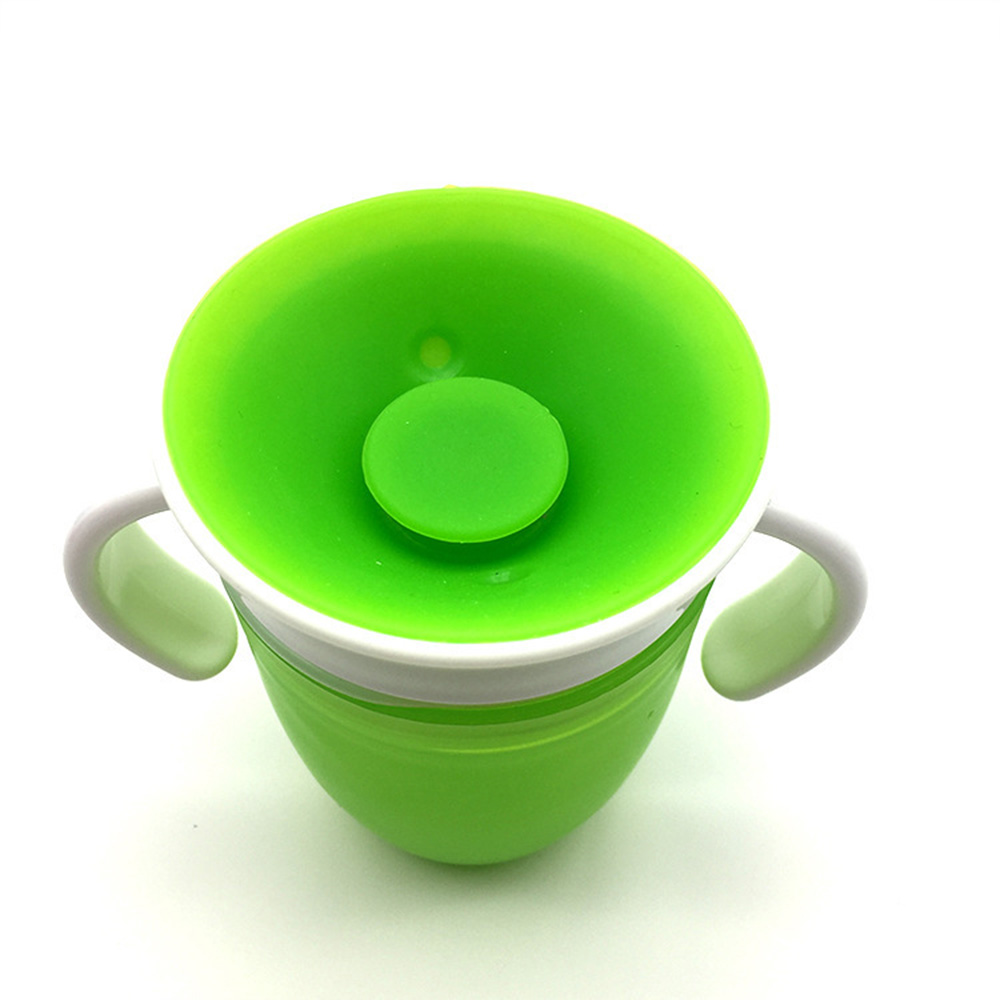 360 Degrees Can Be Rotated Bab - Baby Food Jars With Lids review and price