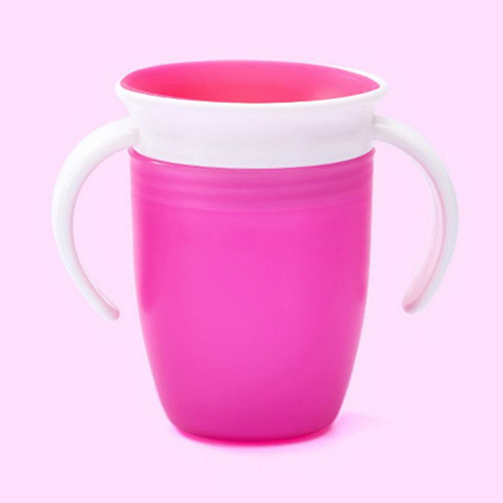 360 Degrees Can Be Rotated Bab - Baby Food Jars With Lids review and price